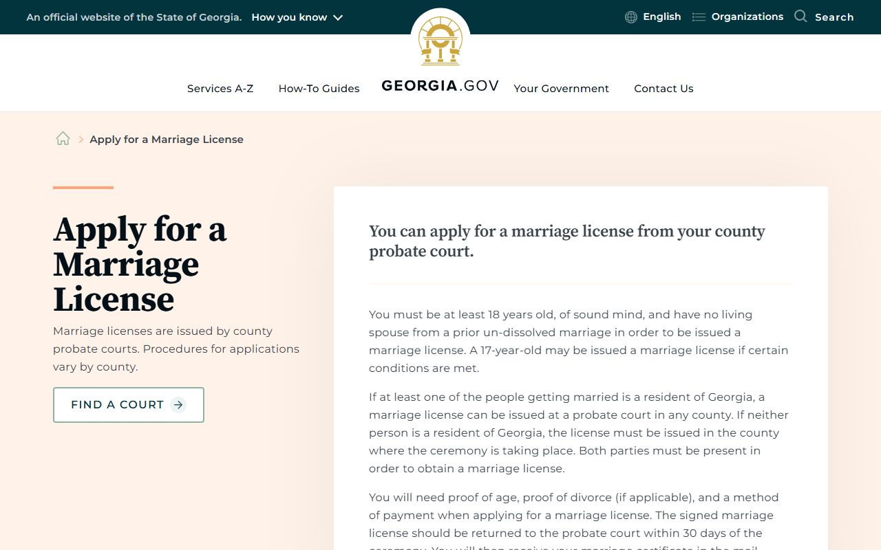 Jasper County marriage records Georgia marriage license guide